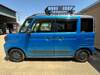 SUZUKI OTHER
