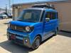SUZUKI OTHER