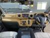 NISSAN NV350 CARAVAN WAGON