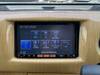 NISSAN NV350 CARAVAN WAGON