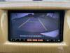 NISSAN NV350 CARAVAN WAGON