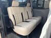 NISSAN NV350 CARAVAN WAGON