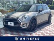 2016 BMW MINI