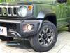 SUZUKI OTHER