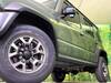 SUZUKI OTHER