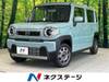 MAZDA OTHER