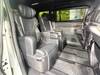 TOYOTA VELLFIRE HYBRID