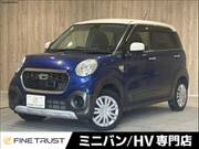 2015 DAIHATSU CAST