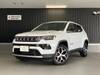 CHRYSLER JEEP COMPASS