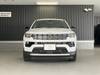 CHRYSLER JEEP COMPASS