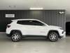 CHRYSLER JEEP COMPASS