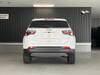 CHRYSLER JEEP COMPASS