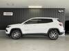 CHRYSLER JEEP COMPASS
