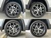 CHRYSLER JEEP COMPASS