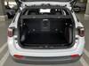 CHRYSLER JEEP COMPASS