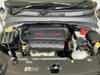 CHRYSLER JEEP COMPASS