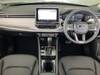 CHRYSLER JEEP COMPASS