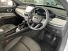 CHRYSLER JEEP COMPASS