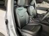 CHRYSLER JEEP COMPASS