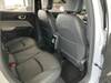 CHRYSLER JEEP COMPASS
