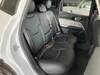 CHRYSLER JEEP COMPASS