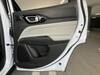 CHRYSLER JEEP COMPASS