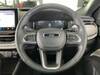 CHRYSLER JEEP COMPASS