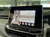 CHRYSLER JEEP COMPASS