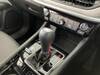 CHRYSLER JEEP COMPASS