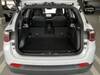 CHRYSLER JEEP COMPASS