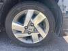 HONDA ZEST SPARK