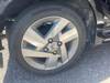 HONDA ZEST SPARK