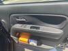 HONDA ZEST SPARK