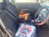 HONDA ZEST SPARK