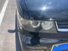 HONDA ZEST SPARK
