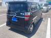 HONDA ZEST SPARK
