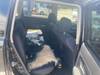HONDA ZEST SPARK