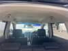 HONDA ZEST SPARK