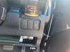 HONDA ZEST SPARK