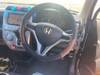 HONDA ZEST SPARK