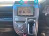 HONDA ZEST SPARK