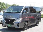 2021 NISSAN OTHER