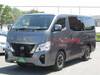 NISSAN OTHER