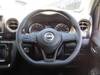 NISSAN OTHER