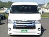 TOYOTA HIACE WAGON