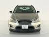 SUBARU OTHER