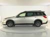 SUBARU OTHER