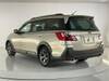 SUBARU OTHER