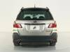SUBARU OTHER