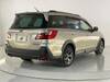 SUBARU OTHER